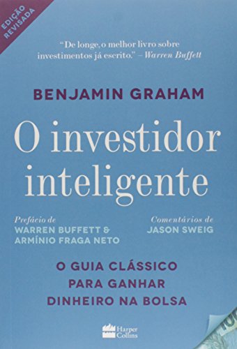 Investidor Inteligente (Em Portuguese do Brasil)