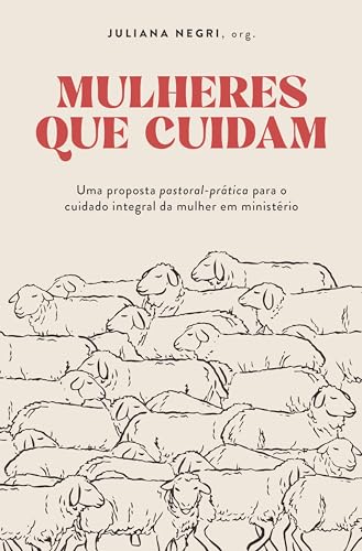 Mulheres que Cuidam