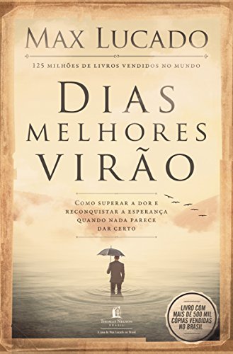 Dias Melhores Virão