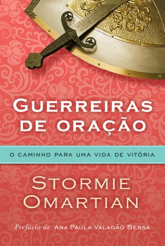 Guerreiras de Oraçao