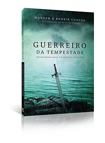 Guerreiros da Tempestade