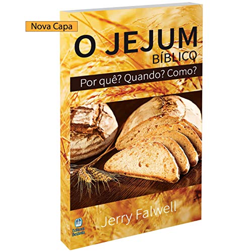 O jejum bíblico