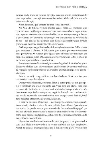 Lideranca e Proposito. O Novo Lider e o Real Significado do Sucesso (Em Portugues do Brasil)