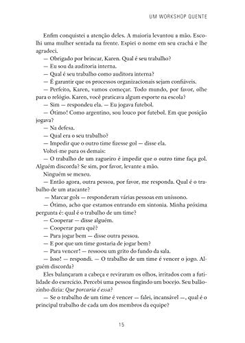 Lideranca e Proposito. O Novo Lider e o Real Significado do Sucesso (Em Portugues do Brasil)