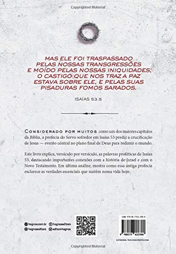 O EVANGELHO SEGUNDO DEUS: A verdade essencial e profética sobre amor, graça e redenção (Portuguese Edition)