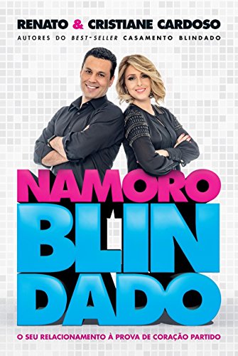 Namoro Blindado (Em Portugues do Brasil)