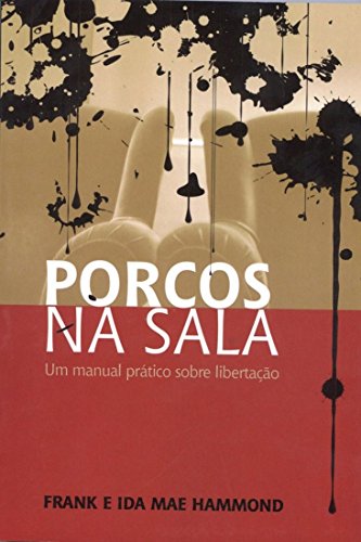 Porcos na Sala