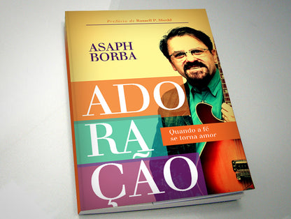 Adoracao