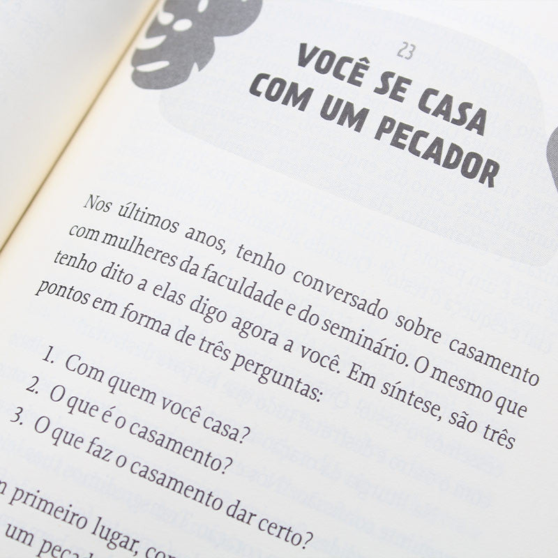 Deixe-me Ser Mulher: Lições À Minha Filha Sobre O Significado De Feminilidade